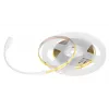 Univerzálny LED pásik ActiveJet AJE-COB 3 m neutrálna biely 1850 lm 19 W IP20