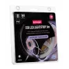 Univerzálny LED pásik ActiveJet AJE-COB 3 m neutrálna biely 1850 lm 19 W IP20