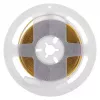 Univerzálny LED pásik ActiveJet AJE-COB 3 m neutrálna biely 1850 lm 19 W IP20