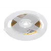 Univerzálny LED pásik ActiveJet AJE-COB 3 m neutrálna biely 1850 lm 19 W IP20