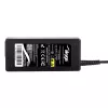 Akyga AK-ND-58 napájací zdroj pre notebook 19,5 V / 3,34 A, 65 W, konektor samec 4,5 x 3,0 mm s kolíkom, pre Dell