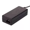 Akyga AK-ND-58 napájací zdroj pre notebook 19,5 V / 3,34 A, 65 W, konektor samec 4,5 x 3,0 mm s kolíkom, pre Dell