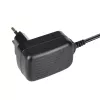 Akyga AK-TB-22 univerzálny napájací zdroj, 5 V, 2 A, 10 W, 5,5 x 2,1 mm, 1,5 m