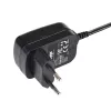 Akyga AK-TB-22 univerzálny napájací zdroj, 5 V, 2 A, 10 W, 5,5 x 2,1 mm, 1,5 m