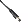 Akyga AK-TB-22 univerzálny napájací zdroj, 5 V, 2 A, 10 W, 5,5 x 2,1 mm, 1,5 m