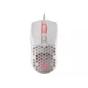 GENESIS Krypton 750 myš herná pravá USB Type-A optická 2000 DPI