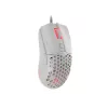 GENESIS Krypton 750 myš herná pravá USB Type-A optická 2000 DPI