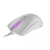 GENESIS Krypton 750 myš herná pravá USB Type-A optická 2000 DPI