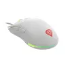 GENESIS Krypton 750 myš herná pravá USB Type-A optická 2000 DPI