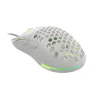 GENESIS Krypton 750 myš herná pravá USB Type-A optická 2000 DPI