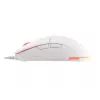 GENESIS Krypton 750 myš herná pravá USB Type-A optická 2000 DPI