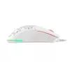 GENESIS Krypton 750 myš herná pravá USB Type-A optická 2000 DPI