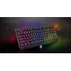 GENESIS Thor 230 TKL klávesnica herná USB + RF Wireless + Bluetooth QWERTZ čierna