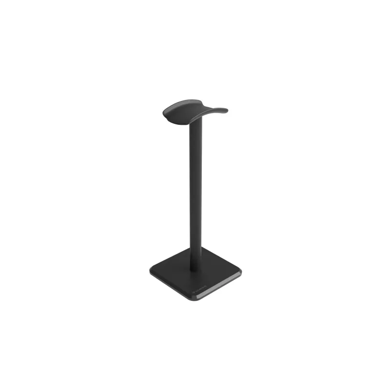 GENESIS NGM-2231 príslušenstvo k slúchadlám/náhlavnej súprave stojan na headset