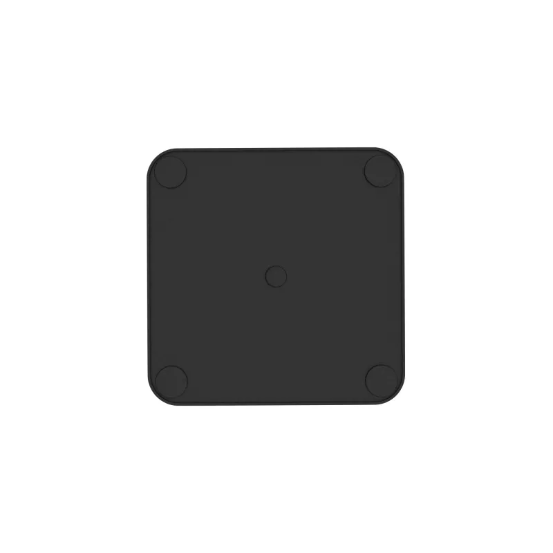 GENESIS NGM-2231 príslušenstvo k slúchadlám/náhlavnej súprave stojan na headset