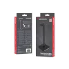 GENESIS NGM-2231 príslušenstvo k slúchadlám/náhlavnej súprave stojan na headset