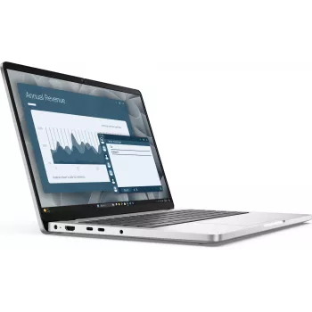 Laptop Dell Pro 14 PC14255 — AMD Ryzen AI 7 PRO 350, 14