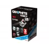 Príslušenstvo k fúkaču na listie Graphite 58GE118