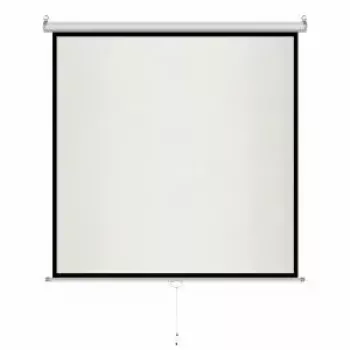 Projekčné plátno ART ER M96 1:1