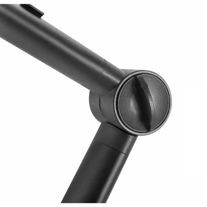 Maclean MC-898 Držiak mikrofónu s ramenom, max 1 kg