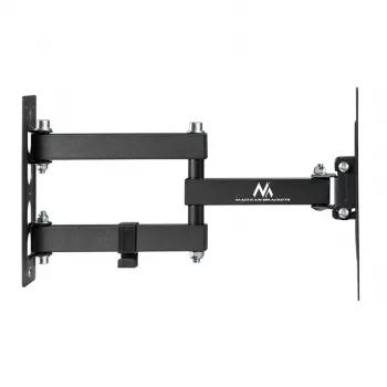 Nástenný držiak MACLEAN MC-700N VESA 200x200 pre 23–43