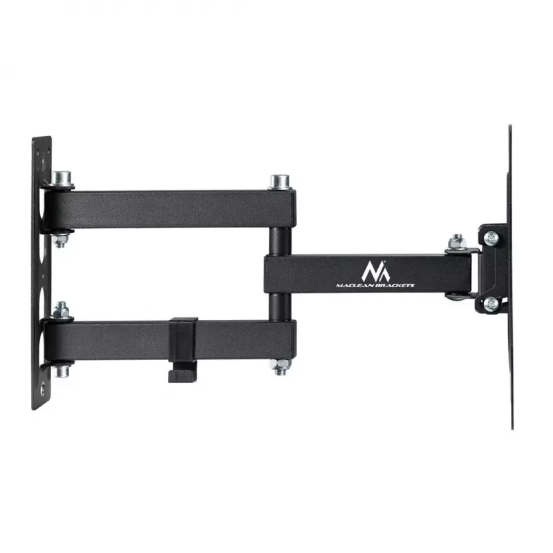 Nástenný držiak MACLEAN MC-700N VESA 200x200 pre 23–43