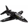 Stavebnica Cobi BAe Hawk T1 modelová stavebnica 5845 dielov od Cobi