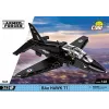 Stavebnica Cobi BAe Hawk T1 modelová stavebnica 5845 dielov od Cobi