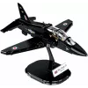 Stavebnica Cobi BAe Hawk T1 modelová stavebnica 5845 dielov od Cobi
