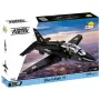 Stavebnica Cobi BAe Hawk T1 modelová stavebnica 5845 dielov od Cobi