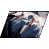 Stavebnica Cobi Northrop F-5E Tiger II model 5857 sada kociek