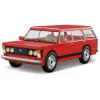Sada kociek Cobi FSO 125p 90 kociek COBI-24603 – 90 plastových kociek