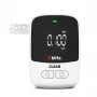 Alkohol tester Xblitz XB-CLEAR ELEKTROCHEMICKÝ senzor, prenosný ručný tester