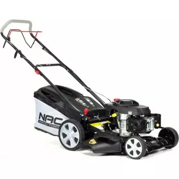 Kosačka NAC LS50-196-HS-NG