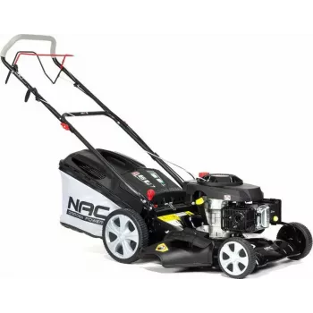Kosačka NAC LS50-196-HS-NG