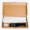 Bezdrôtový access point MikroTik OmniTIK 5 PoE ac