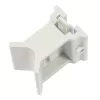 Bezdrôtový access point MikroTik OmniTIK 5 PoE ac