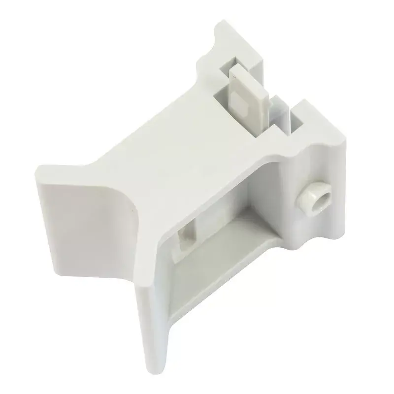 Bezdrôtový access point MikroTik OmniTIK 5 PoE ac