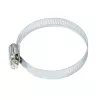 Bezdrôtový access point MikroTik OmniTIK 5 PoE ac