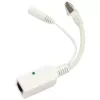 Bezdrôtový access point MikroTik OmniTIK 5 PoE ac