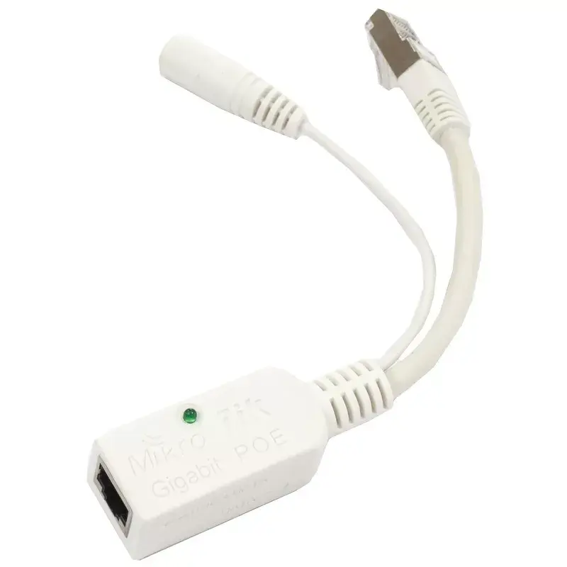 Bezdrôtový access point MikroTik OmniTIK 5 PoE ac