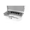 Bezdrôtový access point MikroTik OmniTIK 5 PoE ac