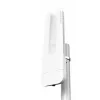 Bezdrôtový access point MikroTik OmniTIK 5 PoE ac