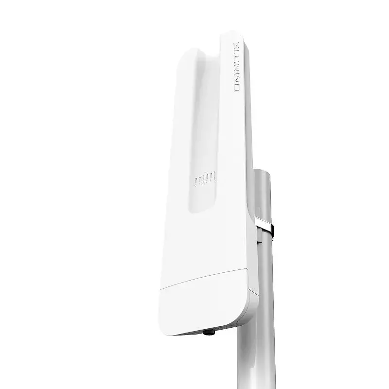 Bezdrôtový access point MikroTik OmniTIK 5 PoE ac
