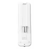 Bezdrôtový access point MikroTik OmniTIK 5 PoE ac