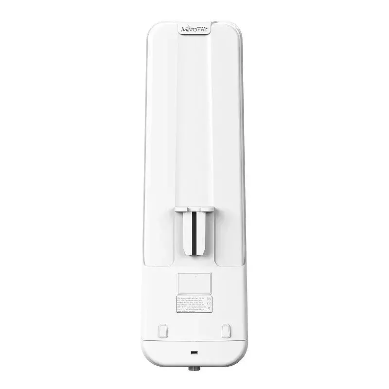 Bezdrôtový access point MikroTik OmniTIK 5 PoE ac