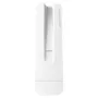 Bezdrôtový access point MikroTik OmniTIK 5 PoE ac