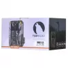 Tophunt HC900A Fotopasca, 2.7K