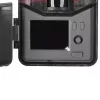 Tophunt HC900A Fotopasca, 2.7K