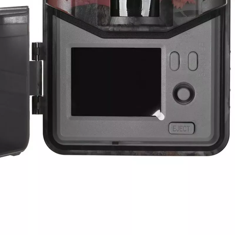 Tophunt HC900A Fotopasca, 2.7K